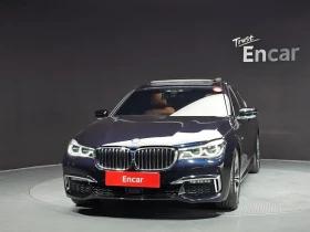 BMW 740 Li xDrive M Sports - ���� 30% ����� | Mobile.bg � ����� ������ 3