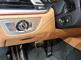 BMW 740 Li xDrive M Sports - ���� 30% ����� | Mobile.bg � ����� ������ 13
