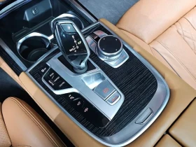 BMW 740 Li xDrive M Sports - ���� 30% ����� | Mobile.bg � ����� ������ 9