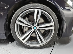 BMW 740 Li xDrive M Sports - ���� 30% ����� | Mobile.bg � ����� ������ 5