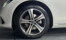 Mercedes-Benz E 220 d * BURMESTER* AMBIENT*  - 19500 € - 55496470 5