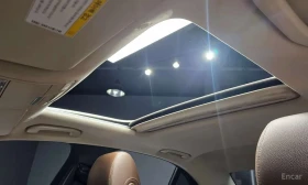 Mercedes-Benz E 220 d * BURMESTER* AMBIENT*  - 19500 € - 55496470 17