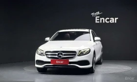 Mercedes-Benz E 220 d * BURMESTER* AMBIENT*  - 19500 € - 55496470 3
