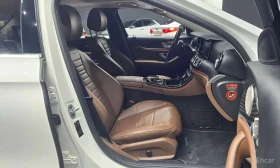 Mercedes-Benz E 220 d * BURMESTER* AMBIENT*  - 19500 € - 55496470 10