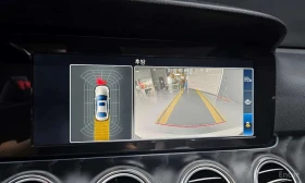 Mercedes-Benz E 220 d * BURMESTER* AMBIENT*  - 19500 € - 55496470 16