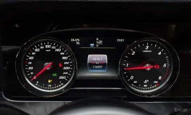 Mercedes-Benz E 220 d * BURMESTER* AMBIENT*  - 19500 € - 55496470 8