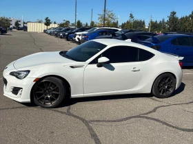 Subaru BRZ Автокредит Цена до България | Auto.bg — изображение 5