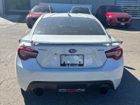 Subaru BRZ Автокредит Цена до България | Auto.bg — изображение 4