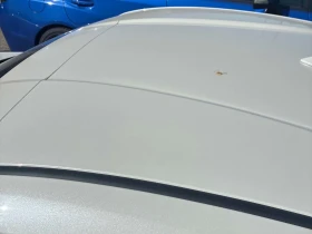 Subaru BRZ Автокредит Цена до България | Auto.bg — изображение 10