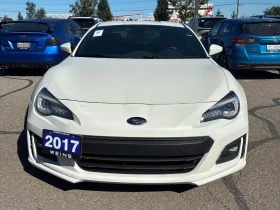 Subaru BRZ Автокредит Цена до България | Auto.bg — изображение 3