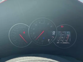 Subaru BRZ Автокредит Цена до България | Auto.bg — изображение 7