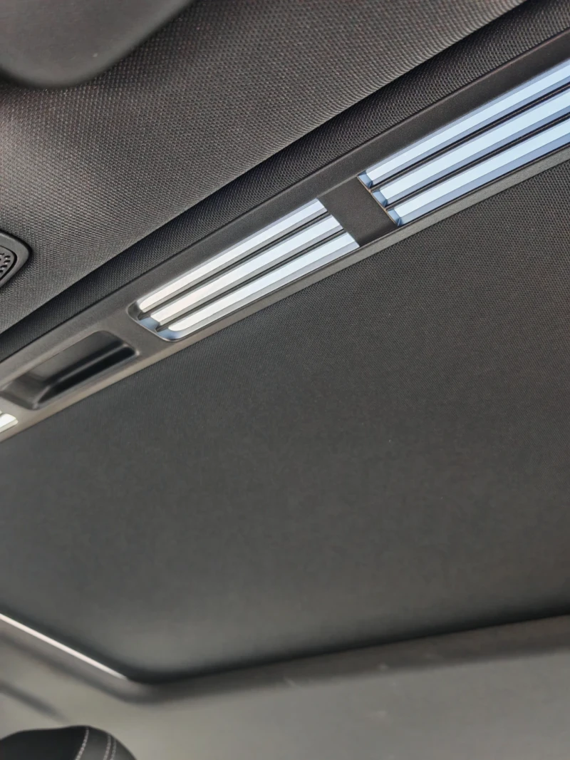 Mercedes-Benz CLS 400 4matic 97580 км, снимка 6 - Автомобили и джипове - 51641942