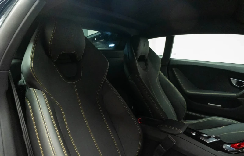 Lamborghini Huracan Evo, снимка 9 - Автомобили и джипове - 51848851