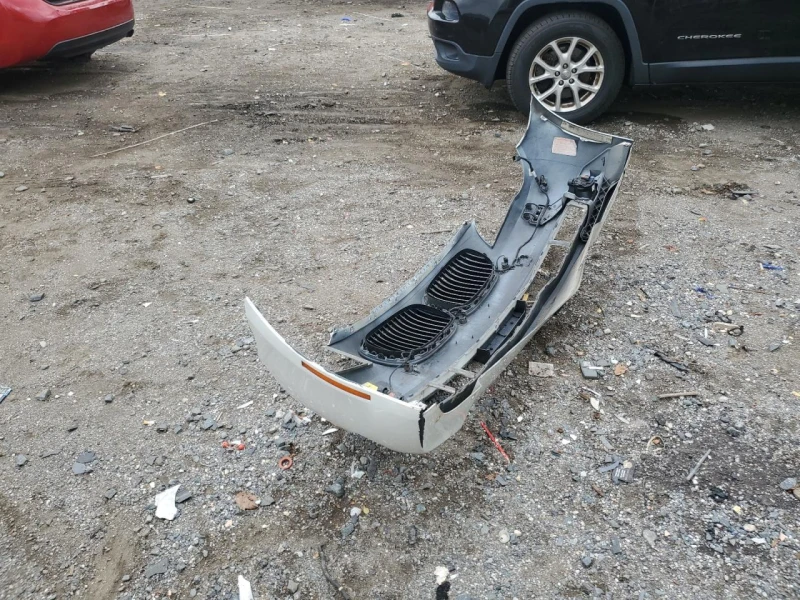 BMW 740 Luxury Line / Soft-Close / Sport+ / МАСАЖ / , снимка 12 - Автомобили и джипове - 52241056