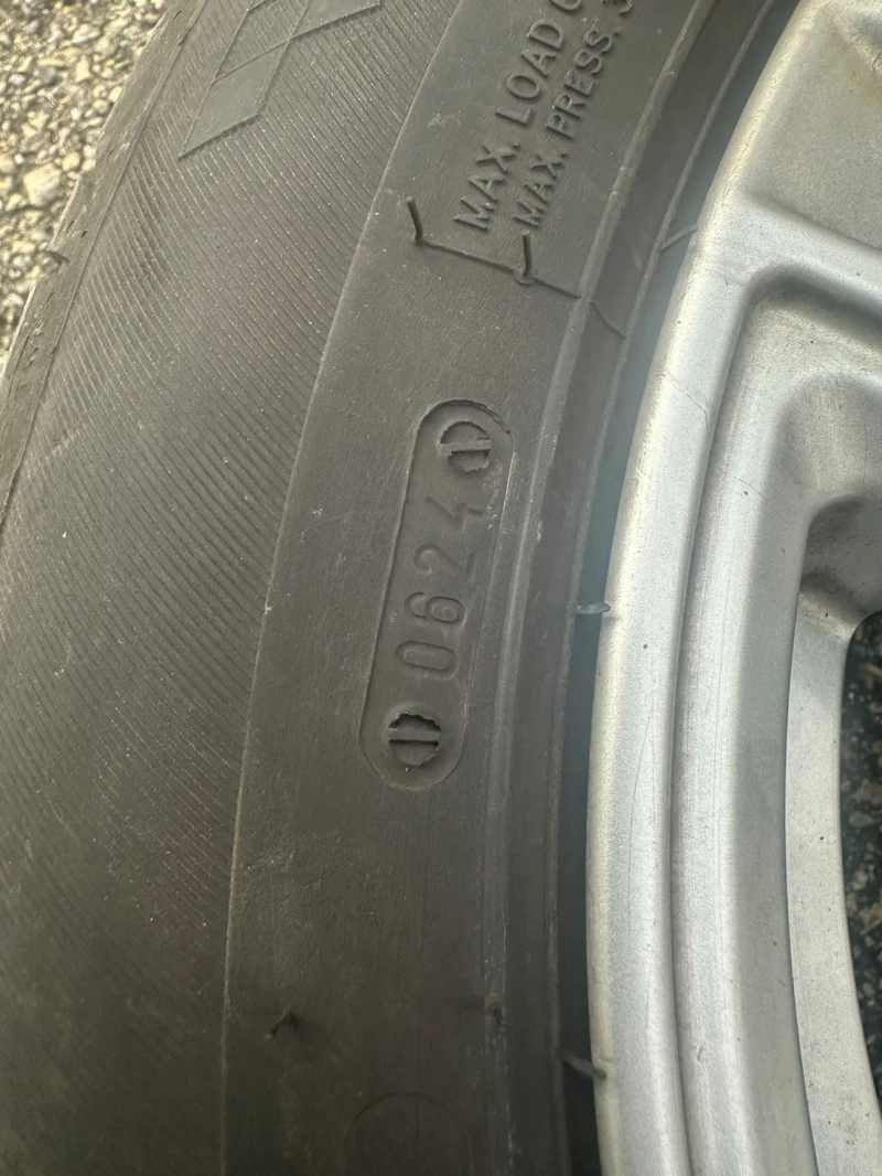 BMW 120, снимка 16 - Автомобили и джипове - 52395929