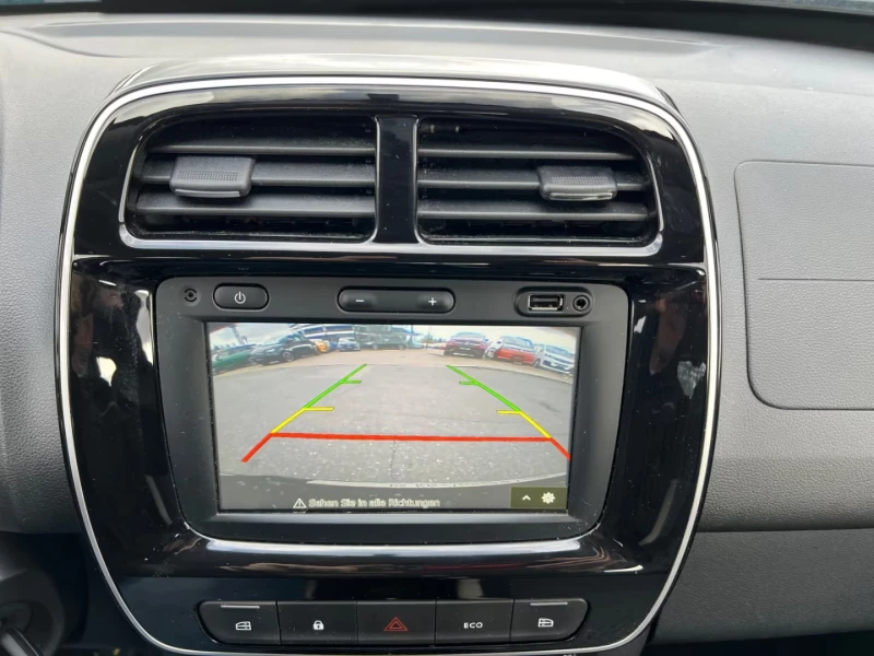 Dacia Spring ESSENTIAL/45HP/NAVI/CAM/PDC/LED/BLUETOOTH/962f, снимка 13 - Автомобили и джипове - 52706526