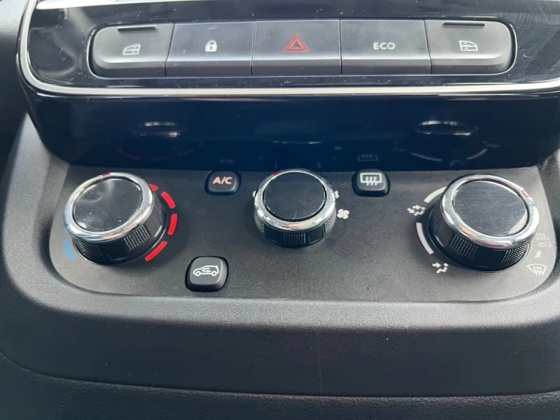 Dacia Spring ESSENTIAL/45HP/NAVI/CAM/PDC/LED/BLUETOOTH/962f, снимка 14 - Автомобили и джипове - 52706526