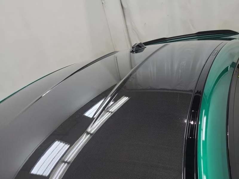 BMW M4 * Competition M xDrive * CARFAX * , снимка 16 - Автомобили и джипове - 53035534