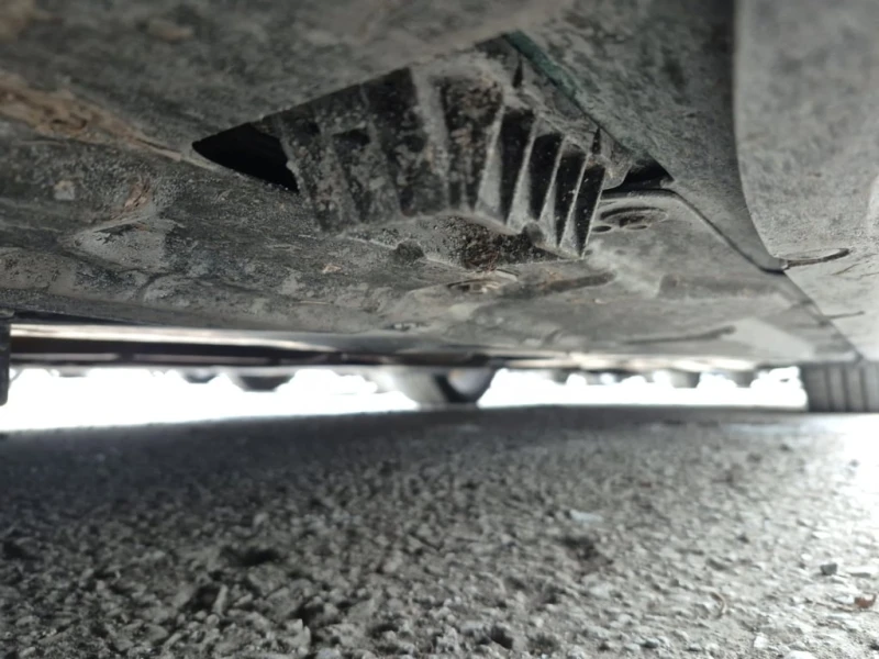 BMW M4 * Competition M xDrive * CARFAX * , снимка 13 - Автомобили и джипове - 53035534