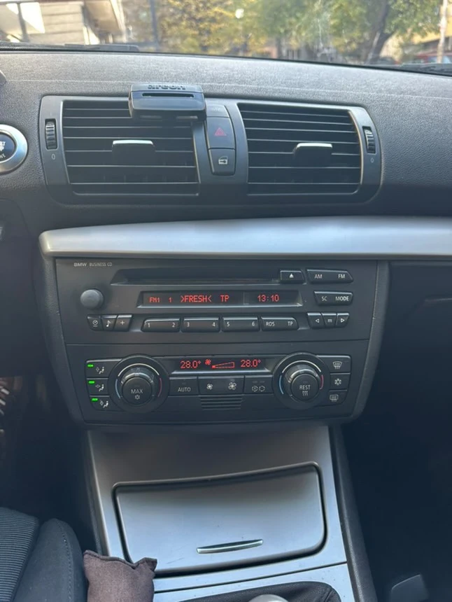 BMW 120 | Mobile.bg   12