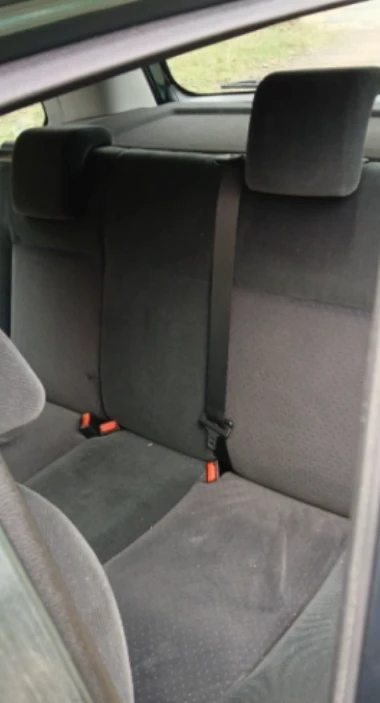 Ford Fusion, снимка 5 - Автомобили и джипове - 53091022