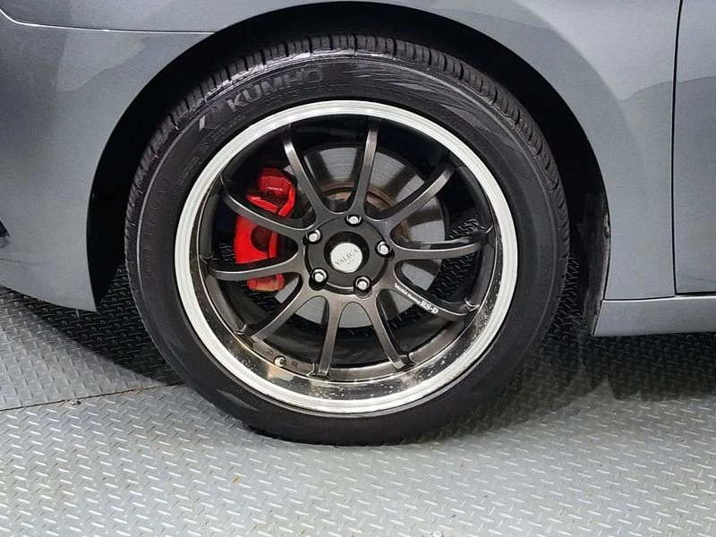 Hyundai I40 2.0 GDi| 166к.с.| ВКЛ.ТЕХНОТЕСТ, снимка 5 - Автомобили и джипове - 55430694