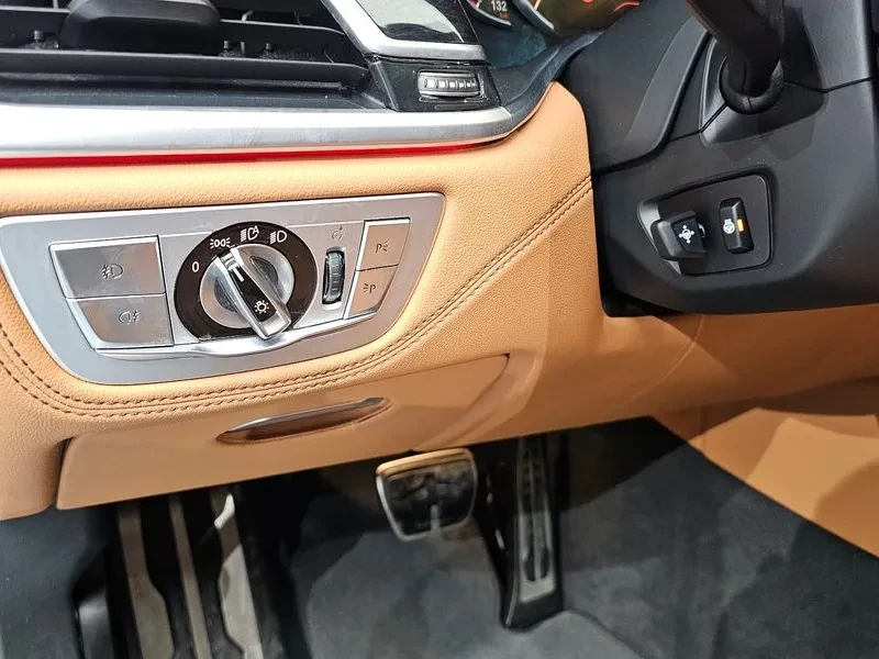 BMW 740 Li xDrive M Sports - ���� 30% ����� | Mobile.bg � ����������� 13
