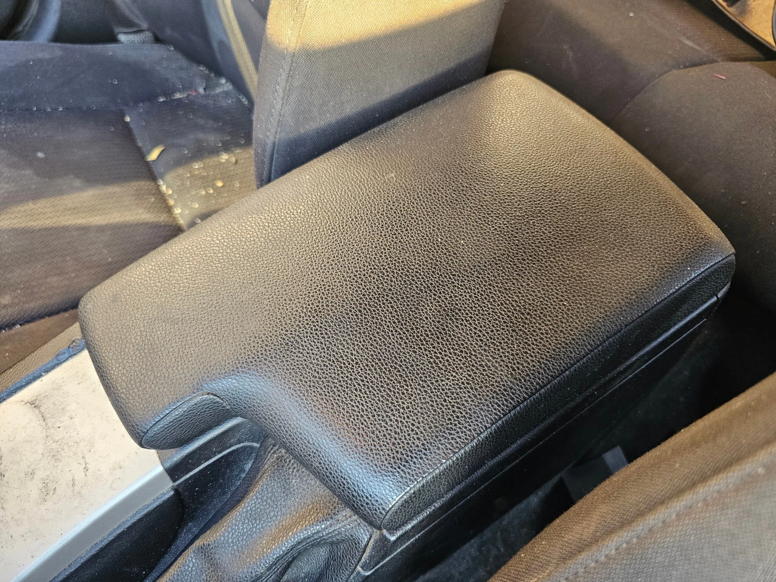 BMW 320 CIC Keyless | Mobile.bg   14