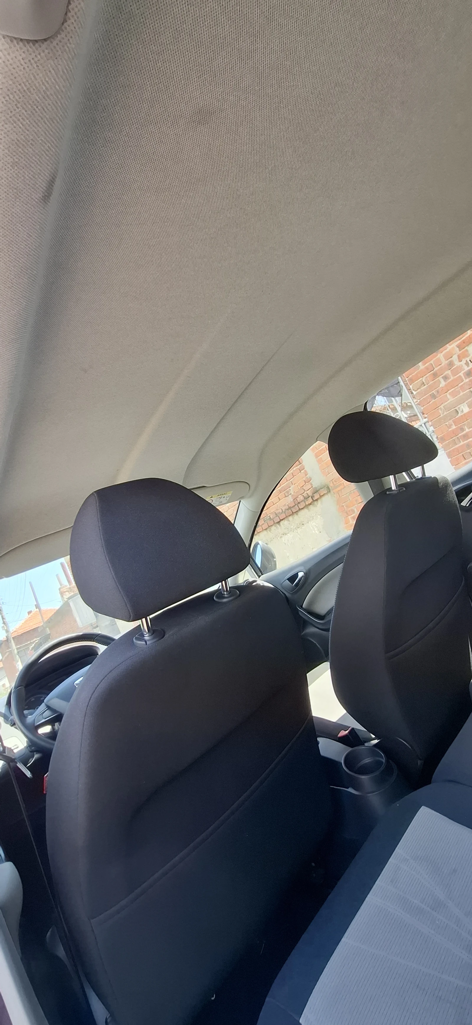 Seat Ibiza  - изображение 8