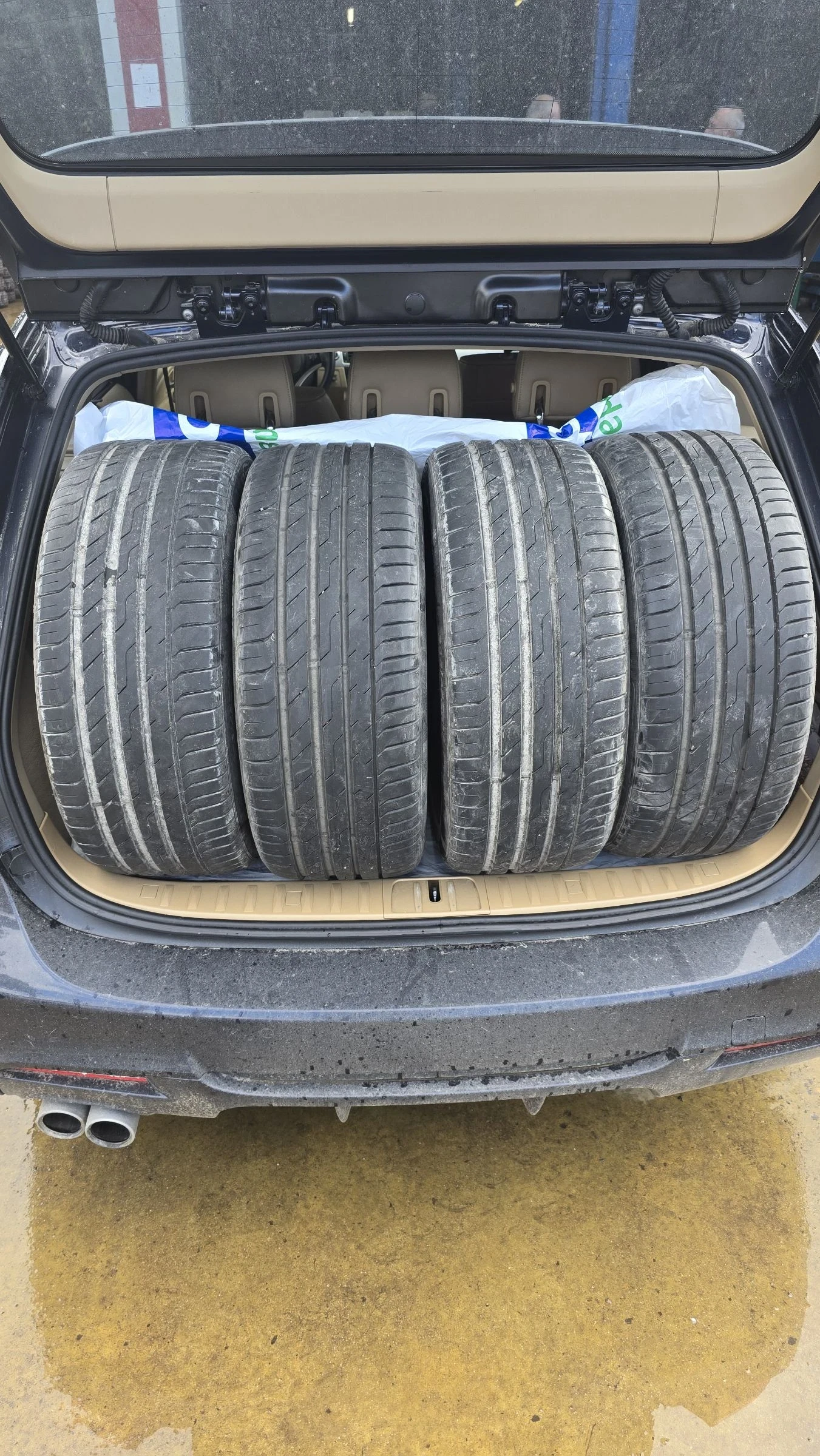 BMW 330 XD | Mobile.bg   15