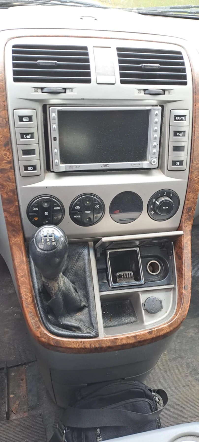 Kia Carnival  - изображение 10