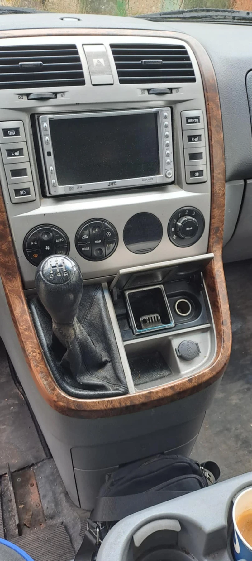 Kia Carnival  - изображение 8