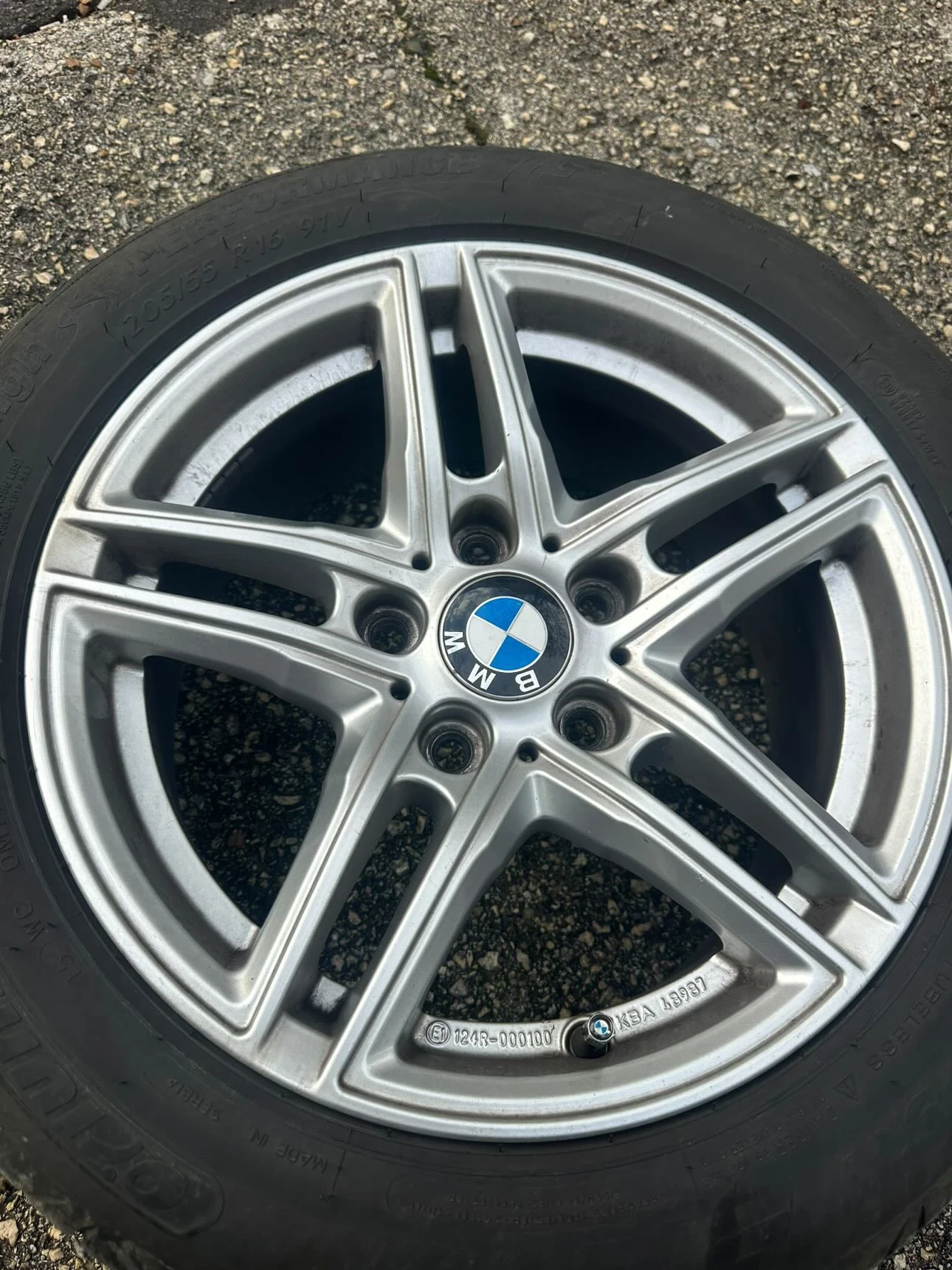 BMW 120 | Mobile.bg   15