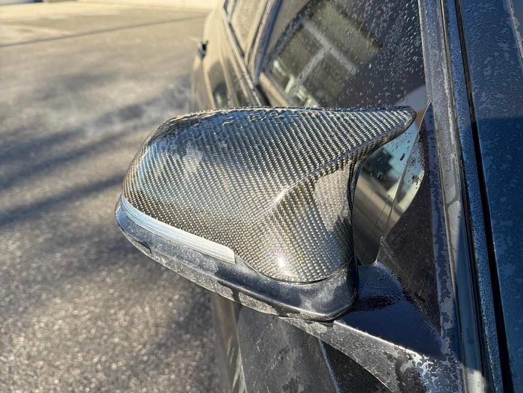 BMW 340 * 340i xDrive * CARFAX *    | Mobile.bg   11