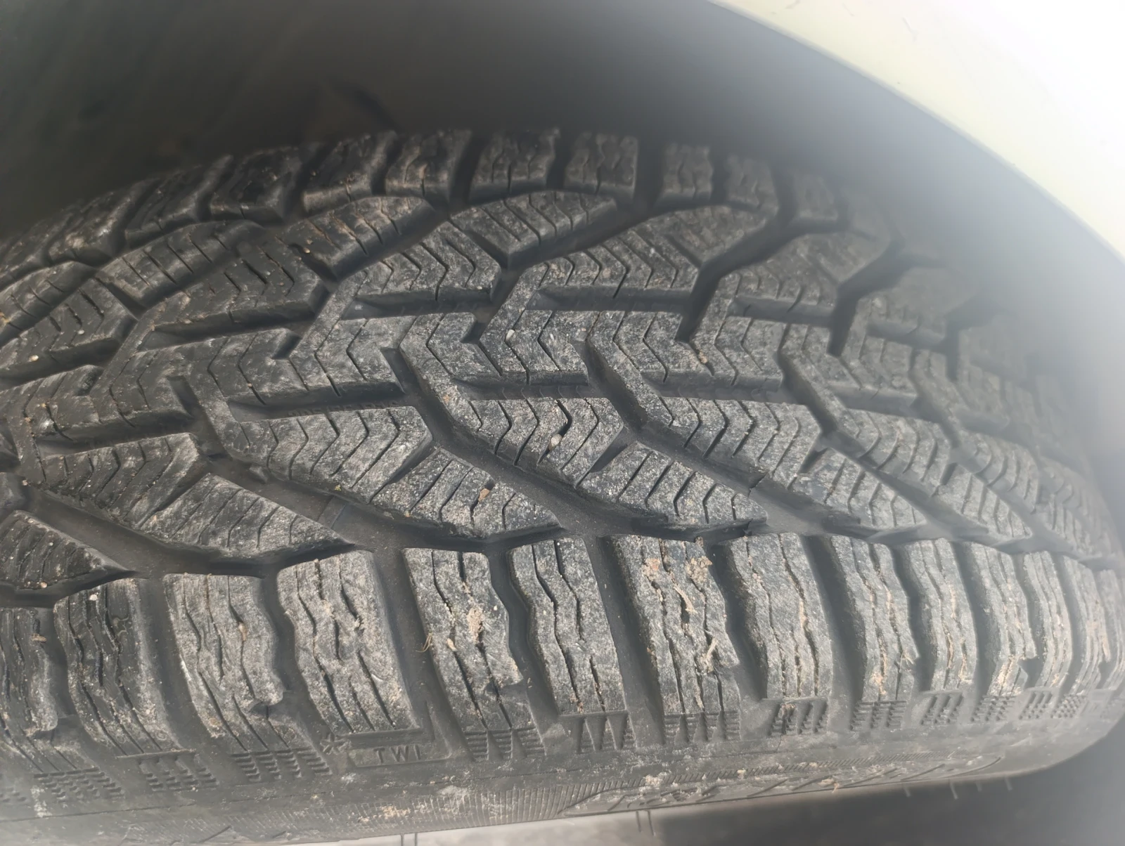 Mercedes-Benz C 220 Coupe - изображение 4