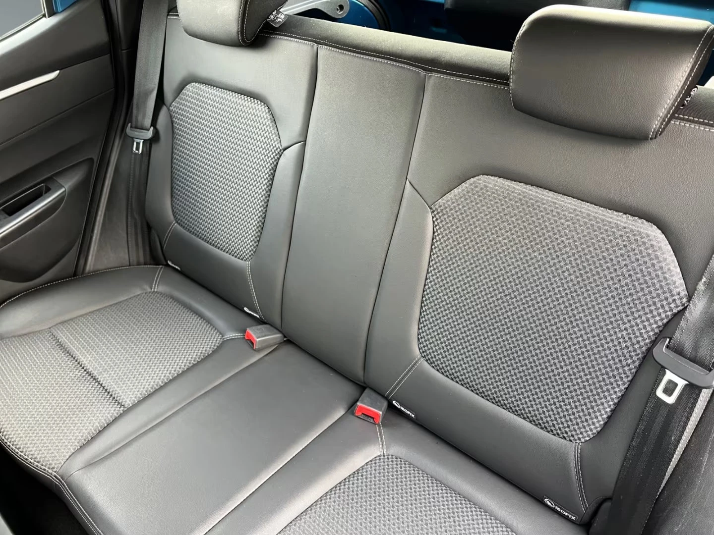 Dacia Spring ESSENTIAL/45HP/NAVI/CAM/PDC/LED/BLUETOOTH/962f | Mobile.bg � ����������� 16