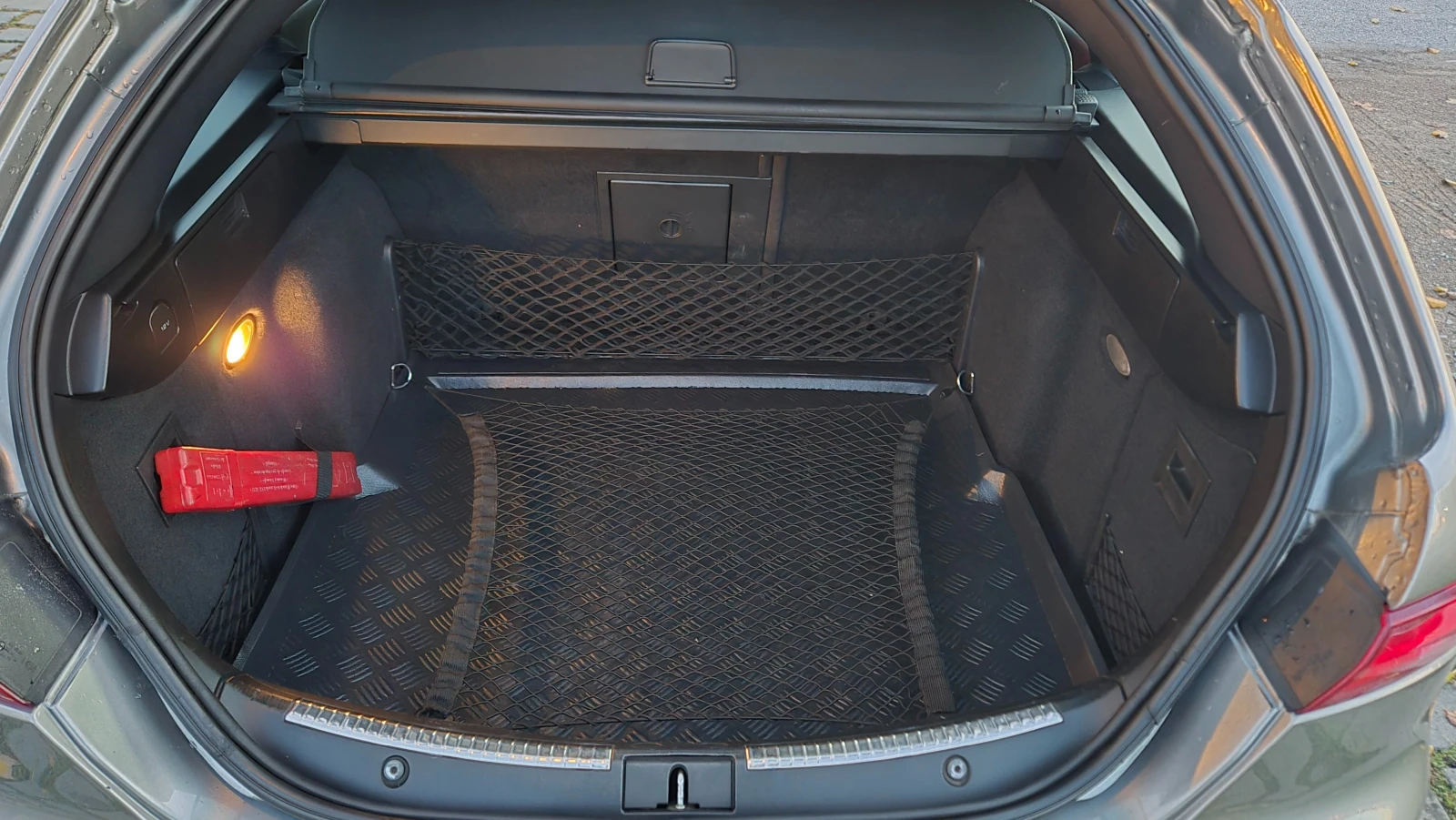 Alfa Romeo 159 sportwagon Ti | Mobile.bg � ����������� 15