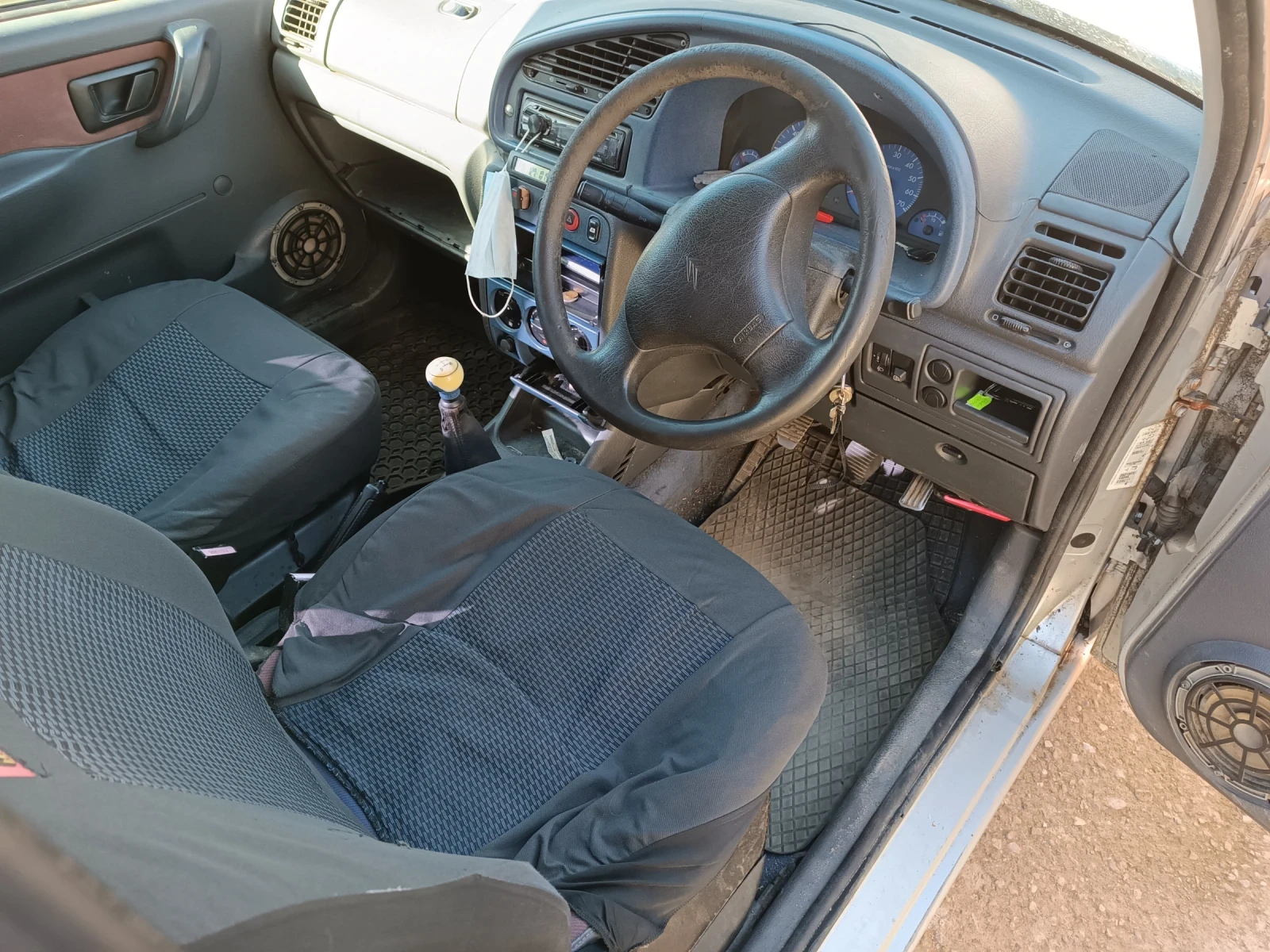 Citroen Berlingo | Mobile.bg � ����������� 5