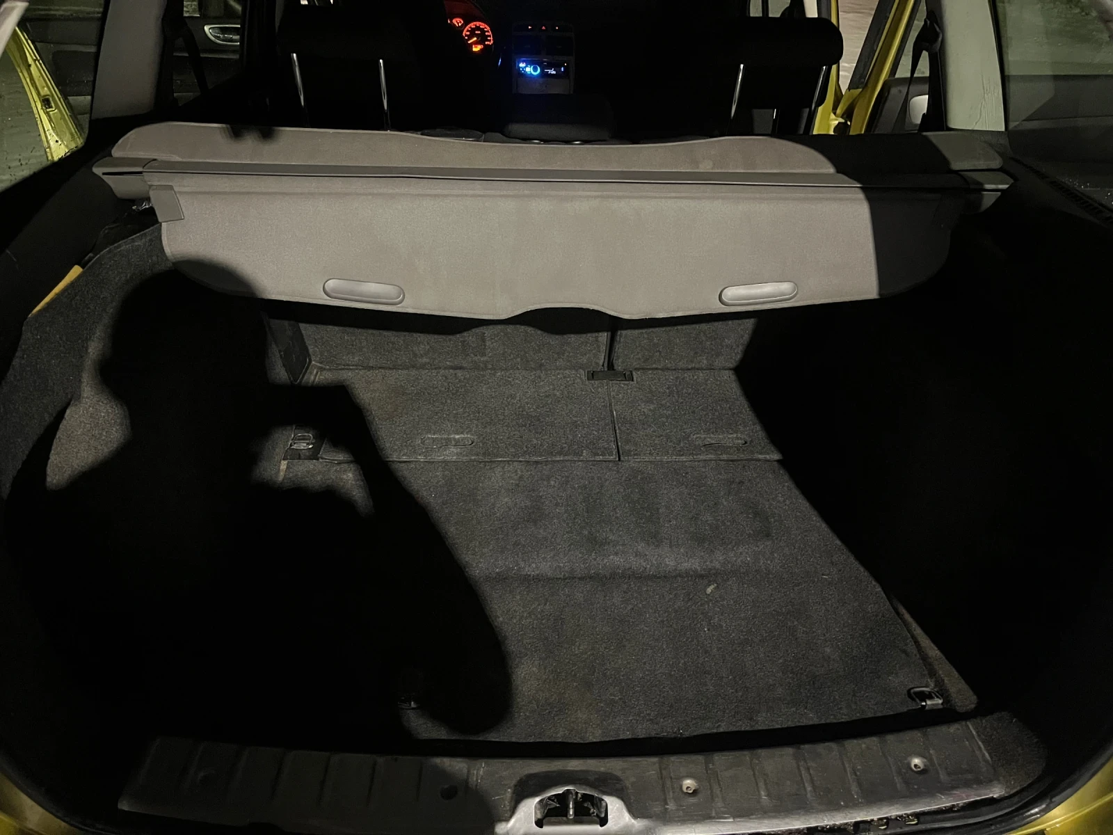 Peugeot 307 2.0hdi | Mobile.bg � ����������� 13