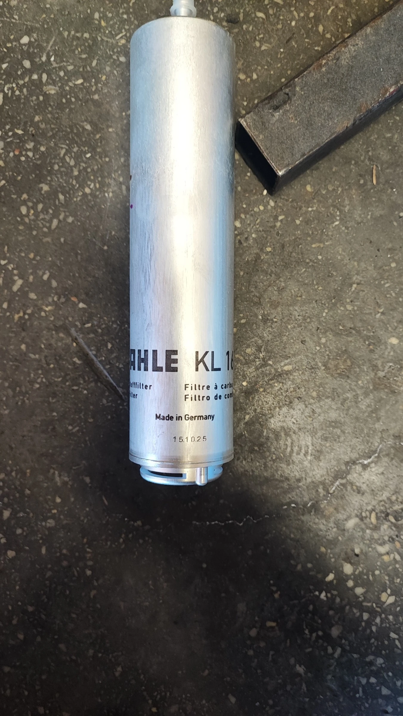 BMW 118 * 204000км * WBAUD71060P495924*  - изображение 10