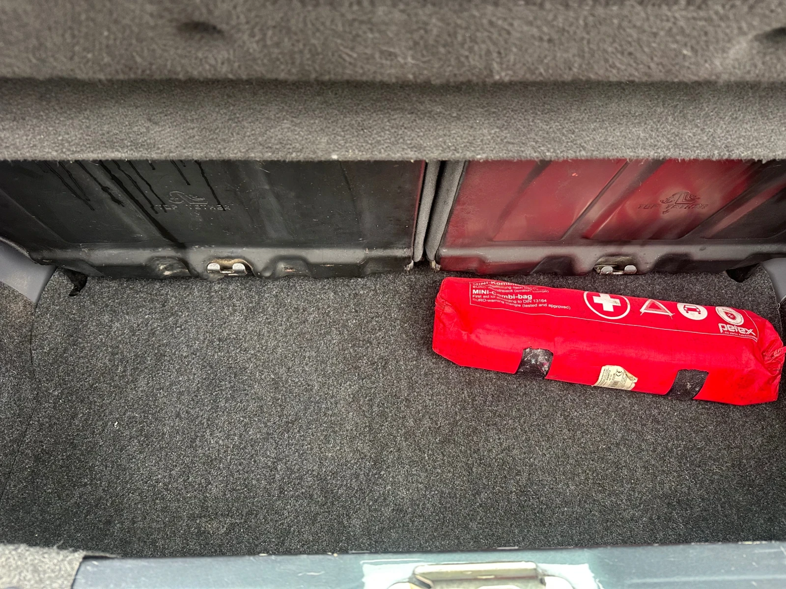 Toyota Aygo 98000km* KLIMA* FACE*  | Mobile.bg � ����������� 11