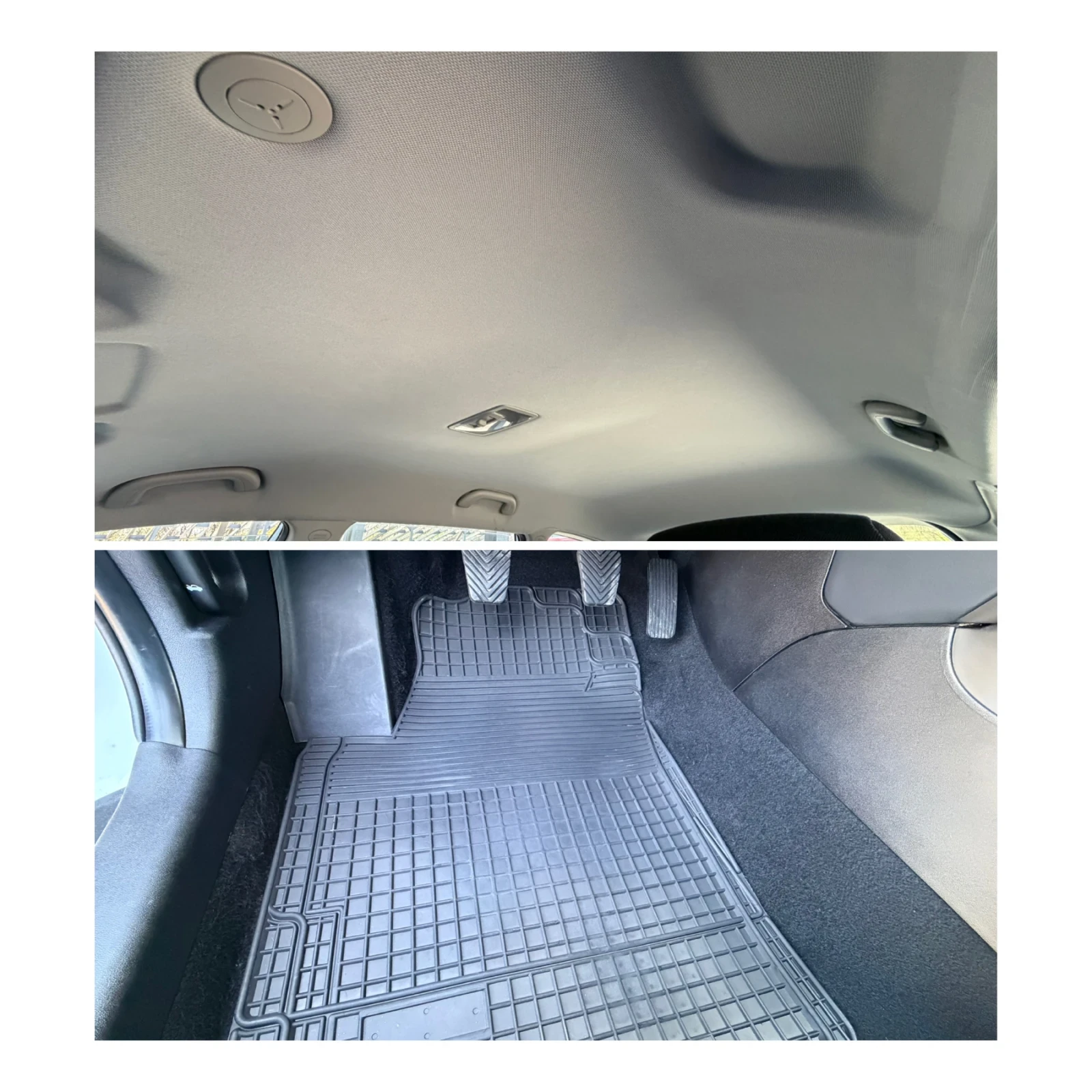 Kia Ceed 1.4* 90k.c.* KLIMA* FACE* , снимка 13 - Автомобили и джипове - 53226839