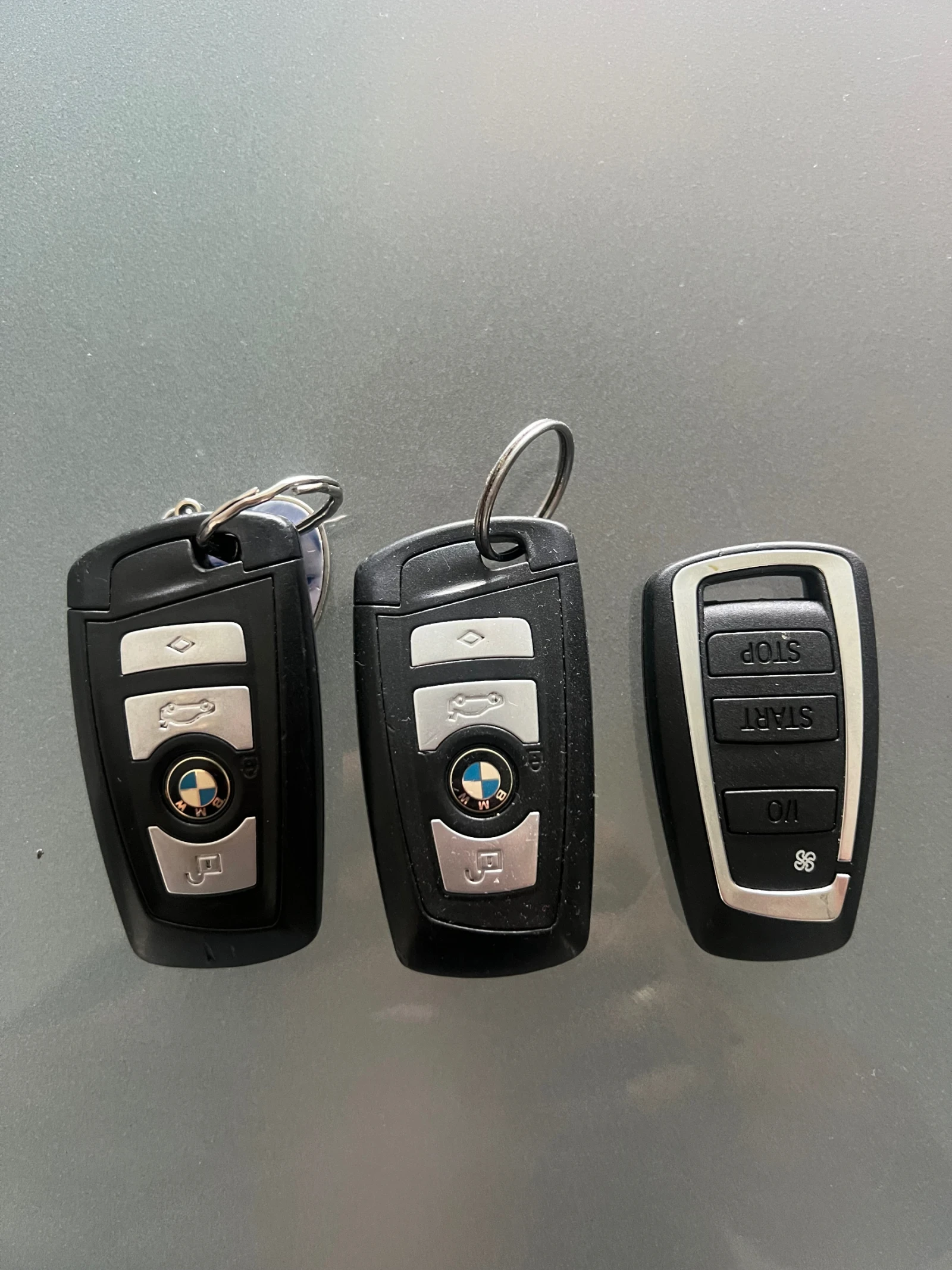 BMW 523 3.0i | Mobile.bg � ����������� 12