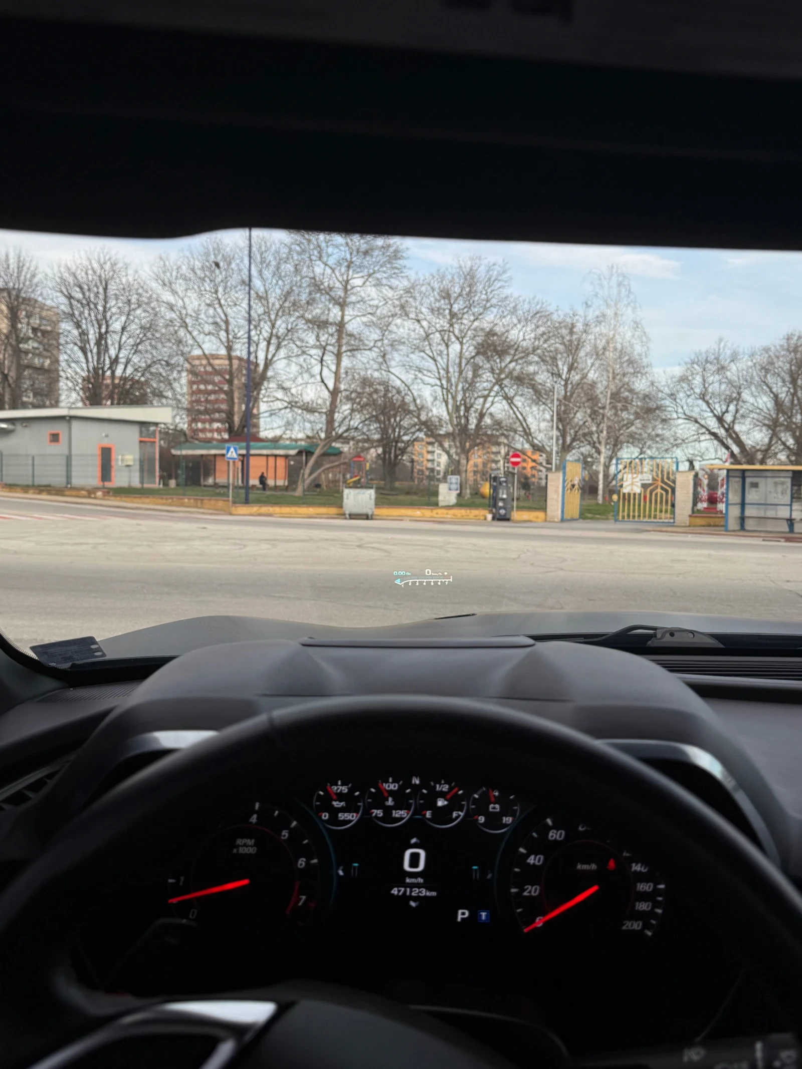 Chevrolet Camaro 2SS | Mobile.bg � ����������� 15