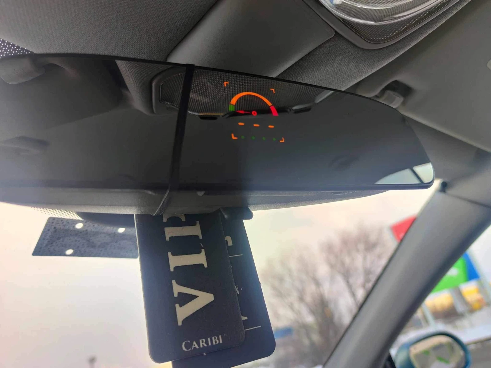 Mercedes-Benz CLK 240 - изображение 9