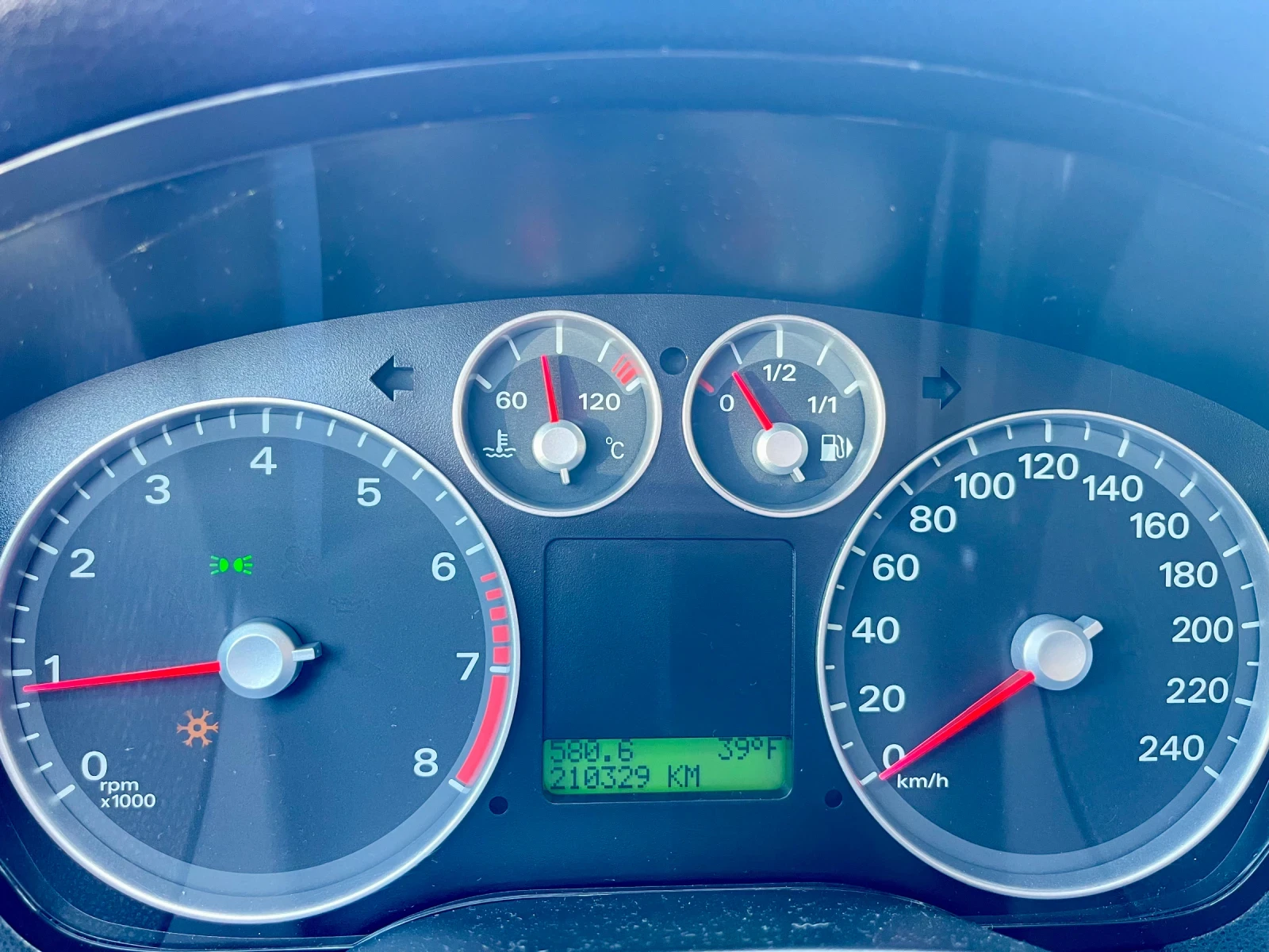 Ford Focus | Mobile.bg � ����������� 2