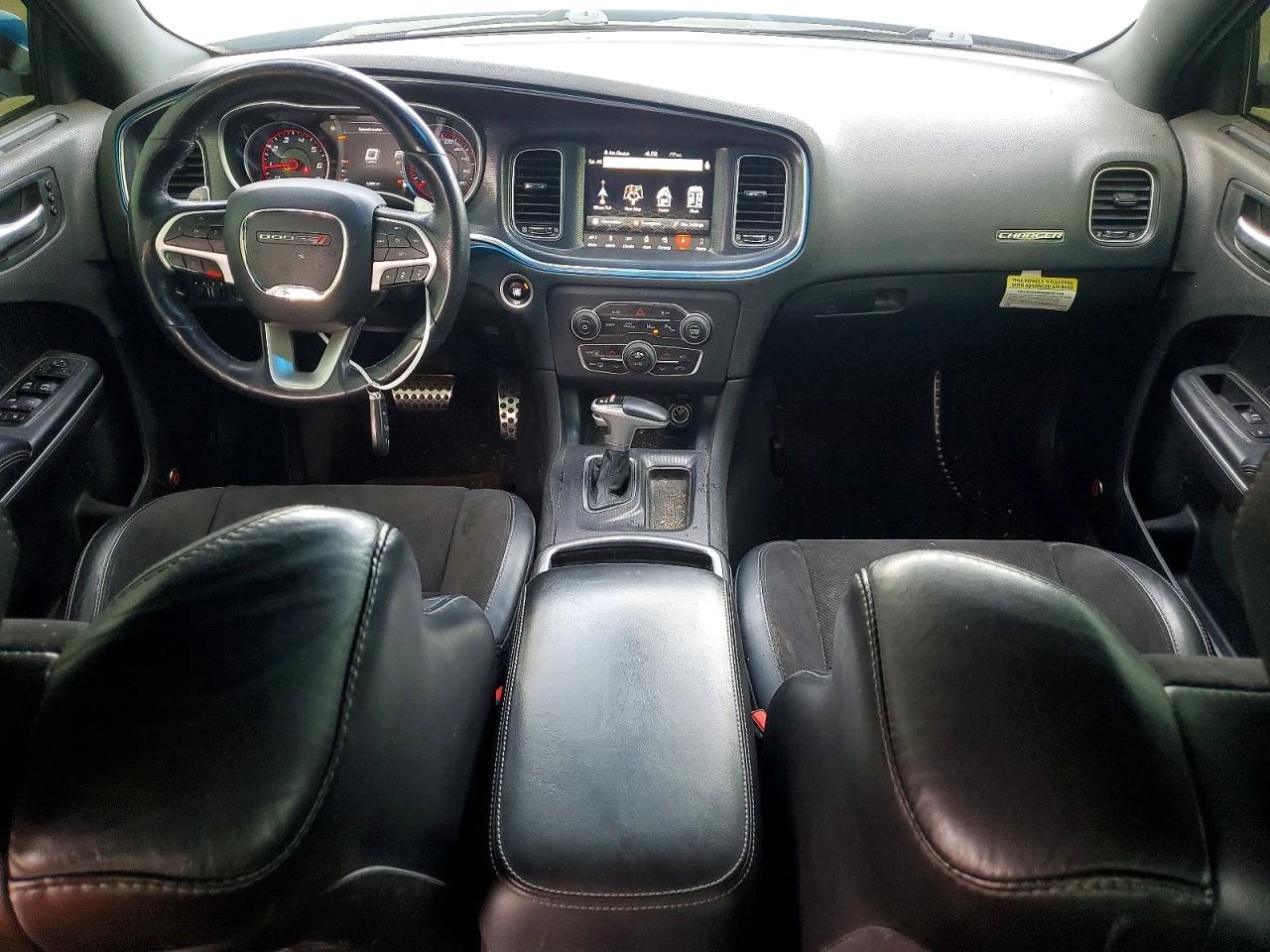 Dodge Charger SRT 392| ����� �� ������| ���������  | Mobile.bg � ����������� 8
