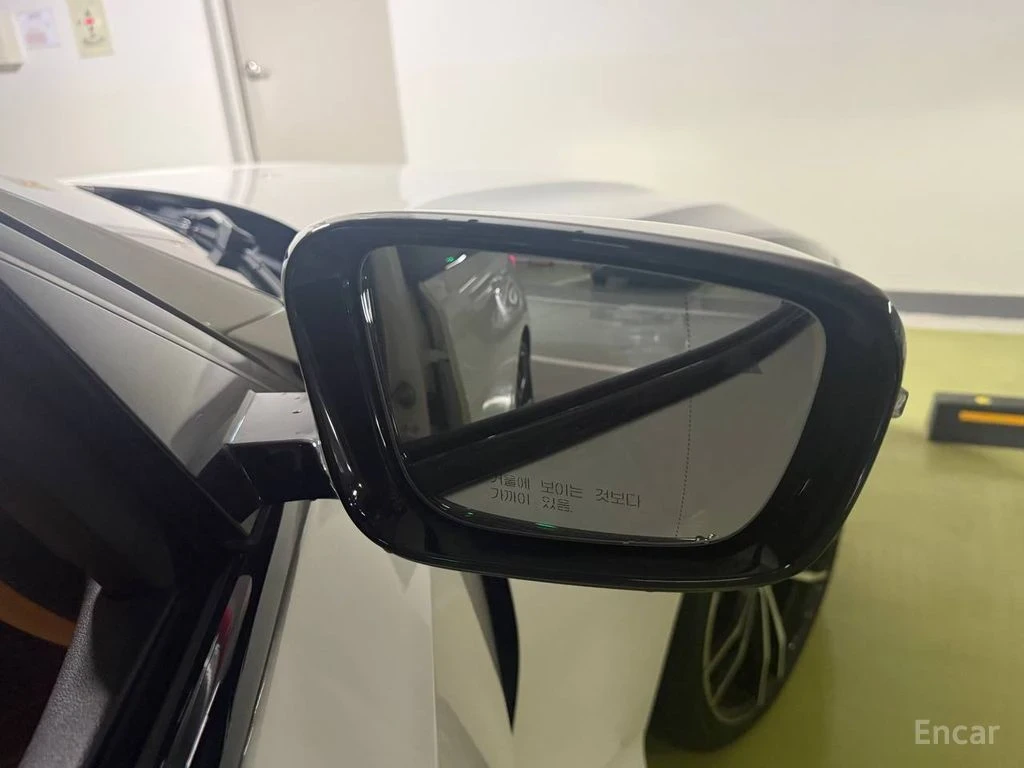 BMW 330, снимка 12 - Автомобили и джипове - 54830716