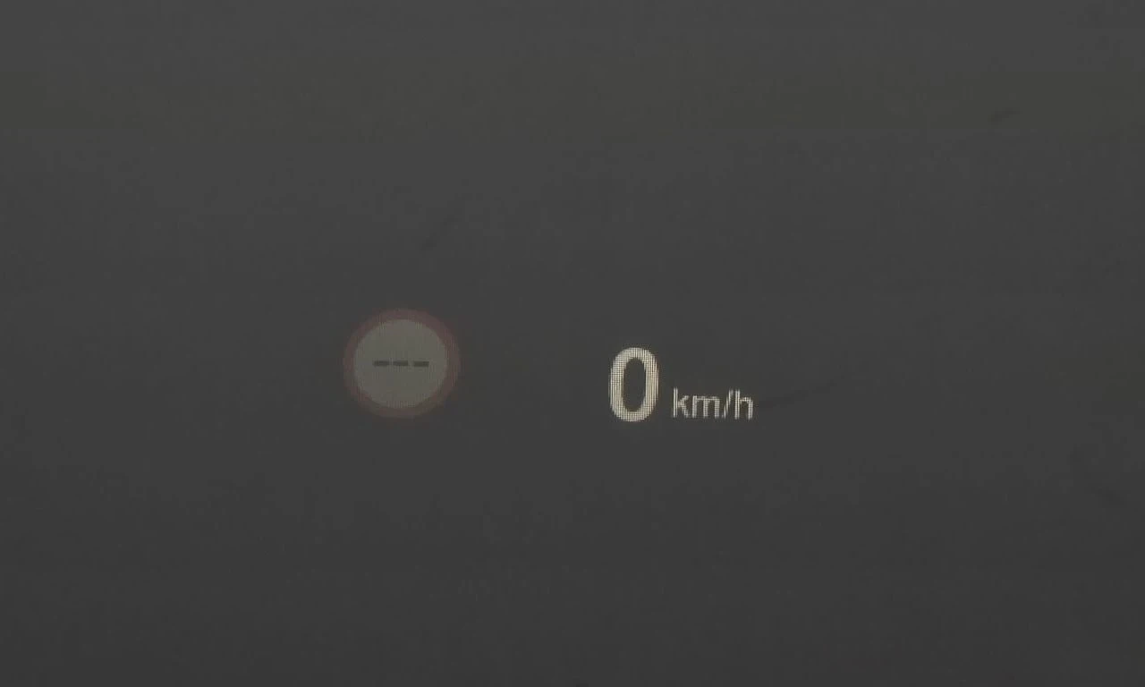 BMW 330 330i M sport Full, снимка 14 - Автомобили и джипове - 54945398