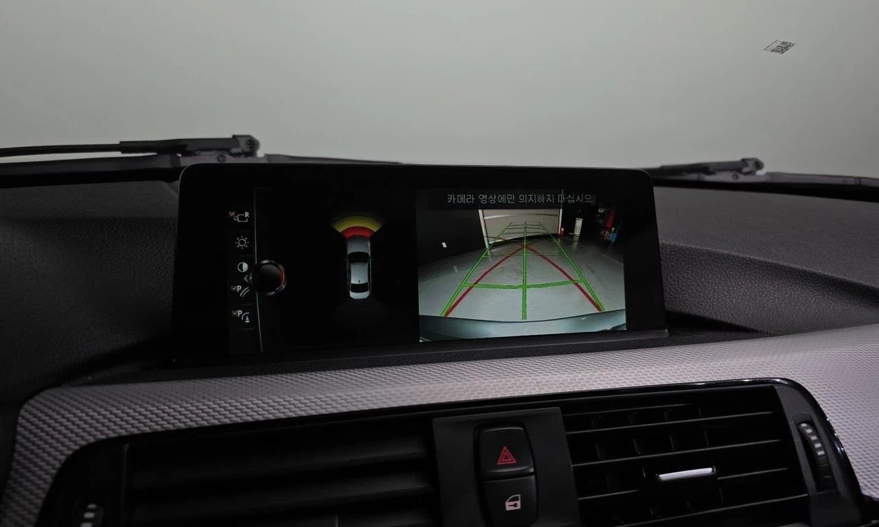 BMW 330 330i M sport Full, снимка 10 - Автомобили и джипове - 54945398